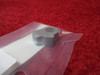 Piper Reclining Seat Cam PN 19365-02, 19365-002
