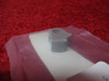 Piper Reclining Seat Cam PN 19365-02, 19365-002