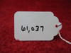 Piper Reclining Seat Cam PN 19365-02, 19365-002