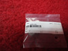 Piper Reclining Seat Cam PN 19365-02, 19365-002