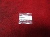 Piper Reclining Seat Cam PN 19365-02, 19365-002