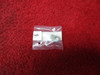 Piper Reclining Seat Cam PN 19365-02, 19365-002