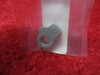 Piper Reclining Seat Cam PN 19365-02, 19365-002