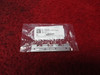 PMA Products, Piper Outboard Stabilator Tab Hinge PN CA63560-02, 63560-02, 63560-002, 05-07404