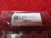 PMA Products, Piper Outboard Stabilator Tab Hinge PN CA63560-02, 63560-02, 63560-002, 05-07404