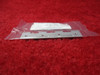 PMA Products, Piper Outboard Stabilator Tab Hinge PN CA63560-02, 63560-02, 63560-002, 05-07404