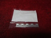 PMA Products Piper PA-28, PA-32 Stab INBD & Center Extruded Hinge PN CA63560-003