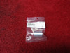 Piper PA-44 Nose Gear Outer Tabulated Bushing PN 95061-189