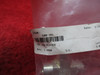 Piper PA-28, PA-32 Fuel Tee PN 588-391, 588 391