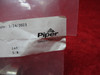 Piper PA-28, PA-32 Fuel Tee PN 588-391, 588 391