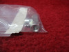 Piper PA-28, PA-32 Fuel Tee PN 588-391, 588 391