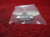 Piper PA-28, PA-32 Fuel Tee PN 588-391, 588 391