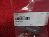 Piper Oil Door Latch PN 472-553, 472 553