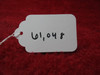 Piper Oil Door Latch PN 472-553, 472 553