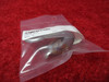 Piper Oil Door Latch PN 472-553, 472 553
