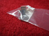 Piper Oil Door Latch PN 472-553, 472 553