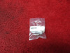 Piper Oil Door Latch PN 472-553, 472 553