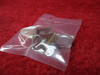Piper Oil Door Latch PN 472-553, 472 553