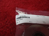 Piper PA-28 Alternator Drive Pulley PN 85532-03, 85532-003
