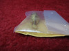 Mooney M20 Oil Temperature Probe PN 3080-37, 3080-00037