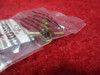 Curtis Valves Fuel Drain Valve PN 05-01869, CCA-1550