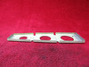 Beechcraft Wing Rib PN 35-115032-2