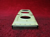 Beechcraft Wing Rib PN 35-115032-2