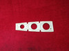 Beechcraft Wing Rib PN 35-115032-2