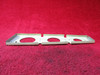 Beechcraft Wing Rib PN 35-115032-2