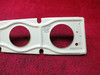 Beechcraft Wing Rib PN 35-115032-2