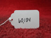 Beechcraft Wing Rib PN 35-115032-2