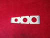 Beechcraft Wing Rib PN 35-115032-2