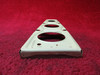Beechcraft Wing Rib PN 35-115032-2