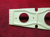 Beechcraft Wing Rib PN 35-115032-2