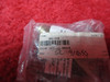 Piper Oil Drain Valve PN 492-018, 492 018