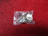 Piper Oil Drain Valve PN 492-018, 492 018