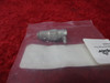 Piper PA-28, PA-38 Fuel Drain Valve PN 492-312, 492 312
