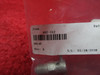 Piper PA-28, PA-38 Fuel Drain Valve PN 492-312, 492 312