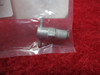 Piper PA-28, PA-38 Fuel Drain Valve PN 492-312, 492 312