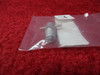 Piper PA-28, PA-38 Fuel Drain Valve PN 492-312, 492 312