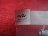 Piper PA-28, PA-38 Fuel Drain Valve PN 492-312, 492 312