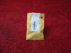Piper PA-24, PA-28, PA-32, PA-44 Cylinder Heat Temp Sender Probe PN 553-673, 553 673