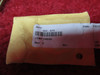 Piper PA-24, PA-28, PA-32, PA-44 Cylinder Heat Temp Sender Probe PN 553-673, 553 673