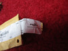 Piper PA-24, PA-28, PA-32, PA-44 Cylinder Heat Temp Sender Probe PN 553-673, 553 673