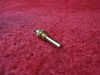 Piper PA-24, PA-28, PA-32, PA-44 Cylinder Heat Temp Sender Probe PN 553-673, 553 673