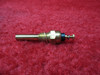 Piper PA-24, PA-28, PA-32, PA-44 Cylinder Heat Temp Sender Probe PN 553-673, 553 673