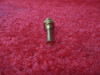 Piper PA-24, PA-28, PA-32, PA-44 Cylinder Heat Temp Sender Probe PN 553-673, 553 673