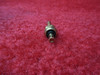 Piper PA-24, PA-28, PA-32, PA-44 Cylinder Heat Temp Sender Probe PN 553-673, 553 673