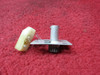 Cessna 177B LH Cabin Door Clutch PN 1712080-1