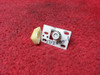 Cessna 177B LH Cabin Door Clutch PN 1712080-1